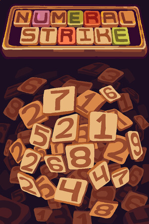 717bfd4b-7852-3338-ed71-65b8e83c34e5