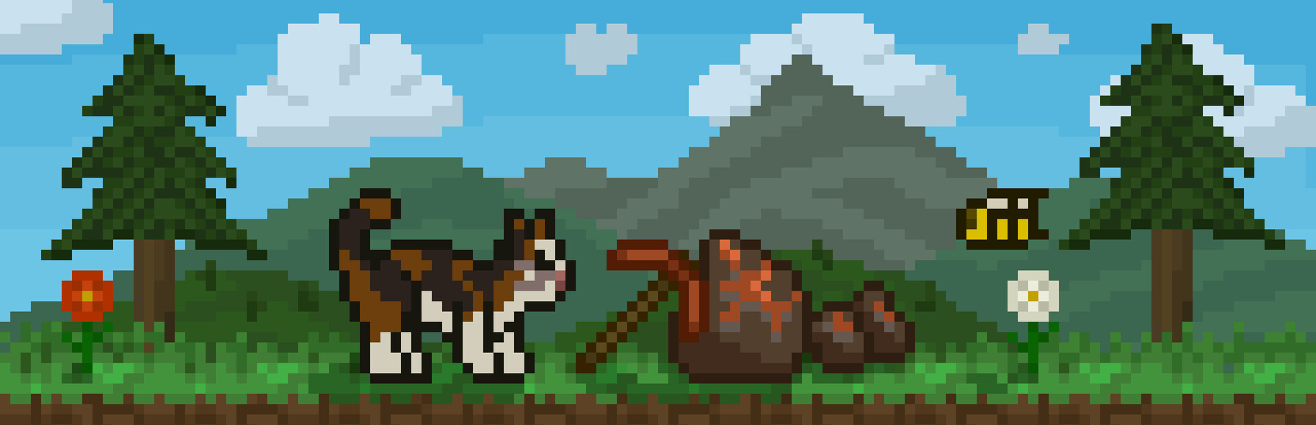 Copperfell