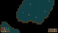Screenshot #12