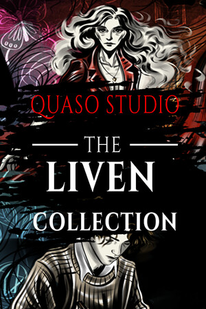 caa27caa-a01f-1c4e-ecb3-4f80c551b407