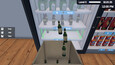 Screenshot #2