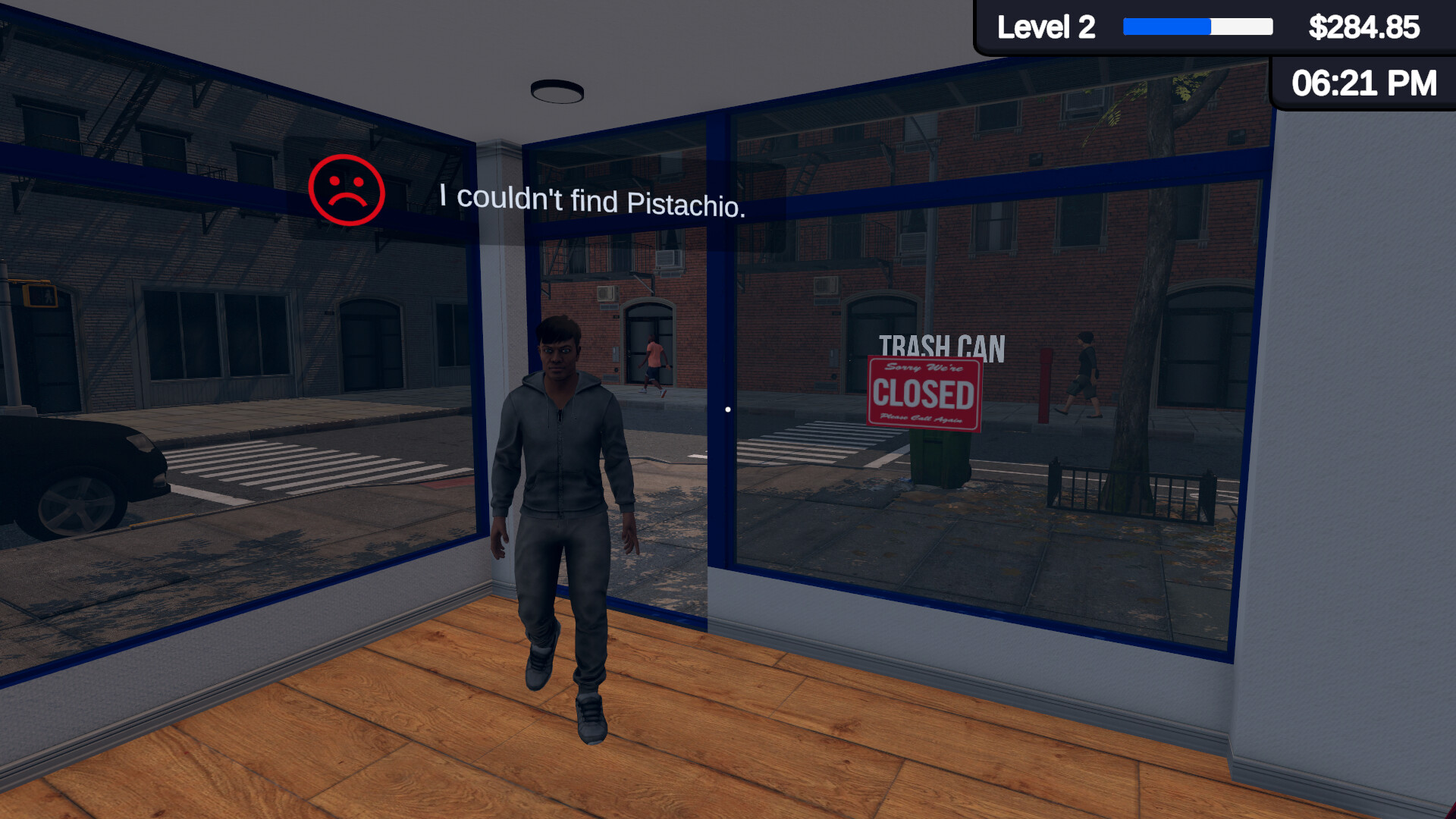 Booze Shop Simulator screenshot 10