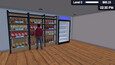 Screenshot #3