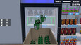 Screenshot #1