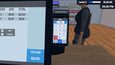 Screenshot #5