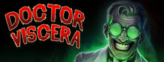 DOCTOR VISCERA