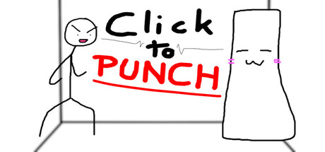 Click to Punch