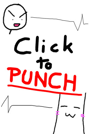 63b8eac8-1c26-306d-0565-edb1ed093ec1