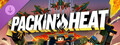 Trailmakers: Packing Heat