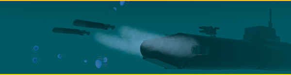 Trailmakers: Packing Heat