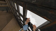 Screenshot #2