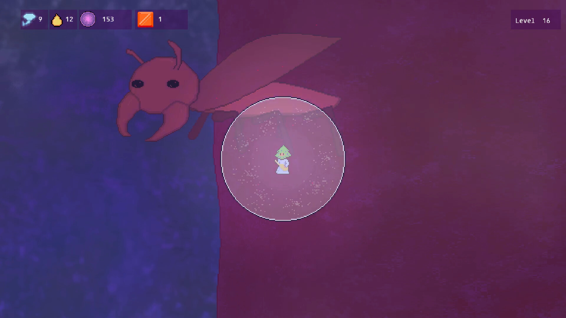 Deodar screenshot 7