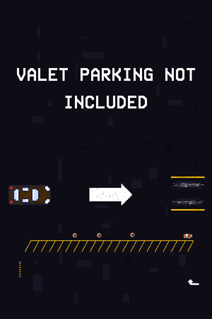 29d85b20-c5fa-2b0b-1d28-25571e631db6