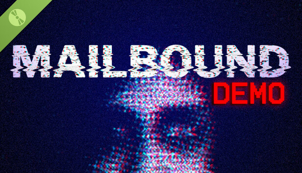 Mailbound Demo
