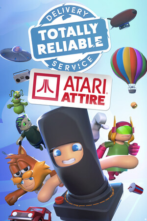 ea4f0b7b-f2d5-7302-c07a-26ba7016b6e0