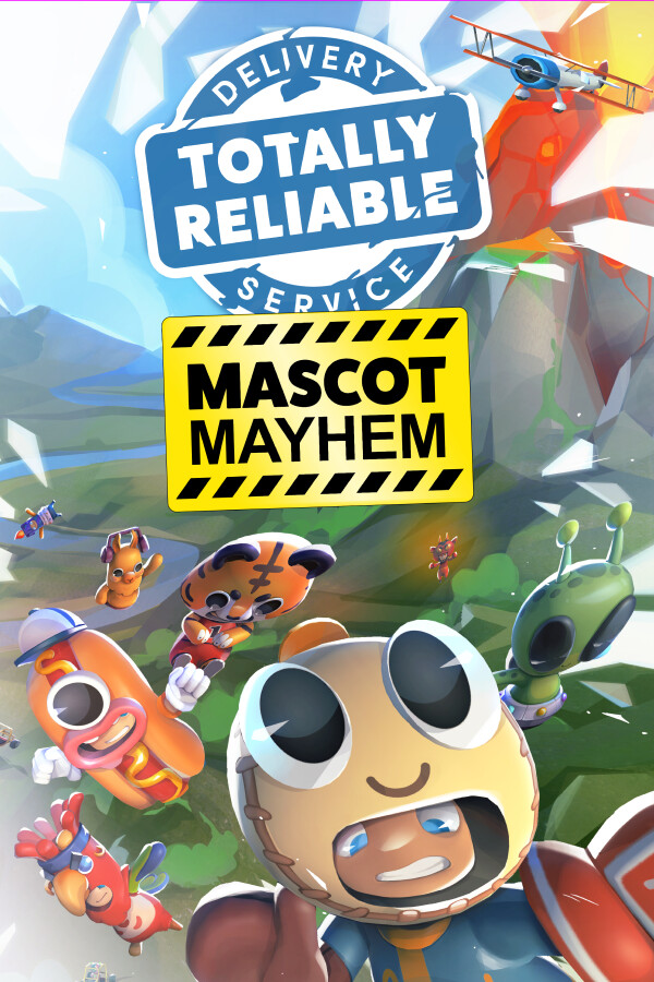 1ef2c7b3-43d9-3058-f4b6-64cf557306bc