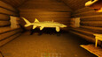 Screenshot #8