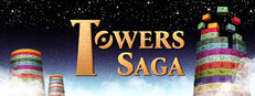 Towers Saga