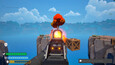 Screenshot #2