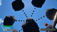 Screenshot #7