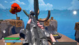 Screenshot #3