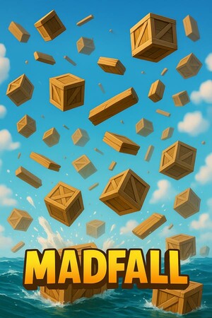 ce1bd99b-c6c7-c28d-ae0d-01a4c7adad34