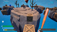 Screenshot #13
