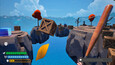 Screenshot #9