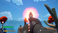 Screenshot #4