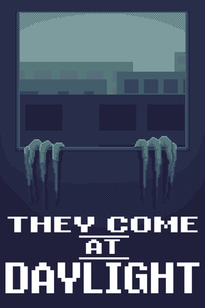 766a97b0-71ba-bac3-776c-05864bb1f49a