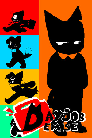 056ab239-bc47-8ef6-aace-ba069ad0b8fa