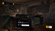 Screenshot #1