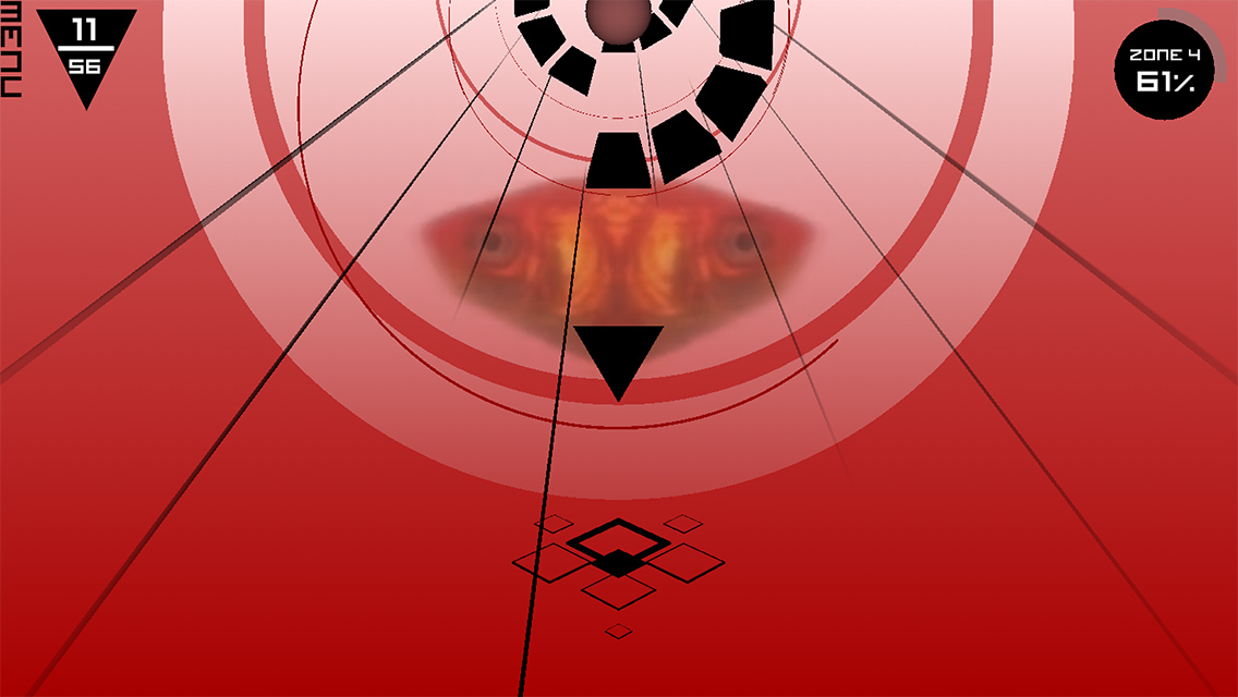 Cosmophony screenshot 5