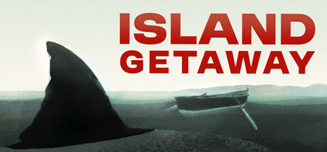 Island Getaway - DEMO