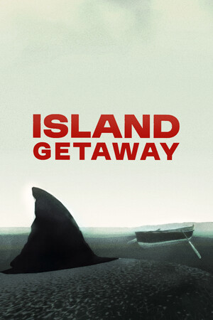 3ee1c37e-ed13-da11-a91a-c65e77c4cae5