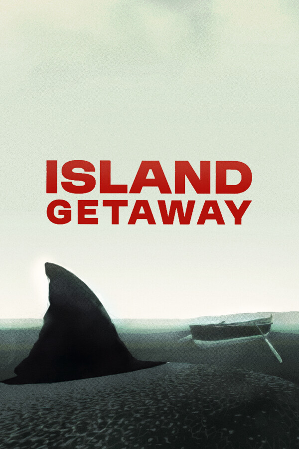 e7918a65-b968-46a7-6dea-9485c772c227