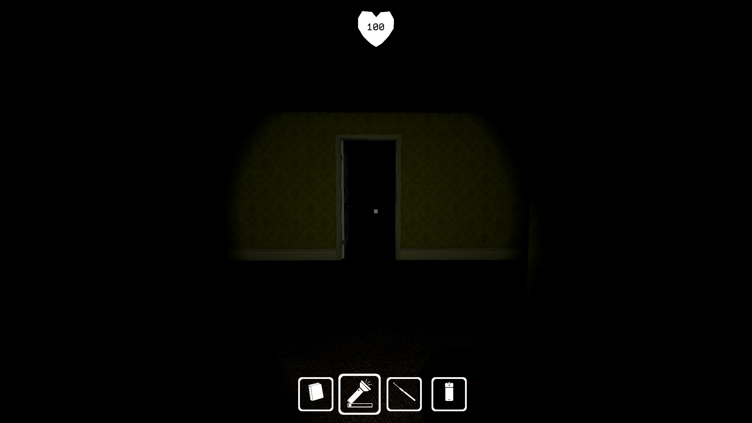 Dreamlocked screenshot 5