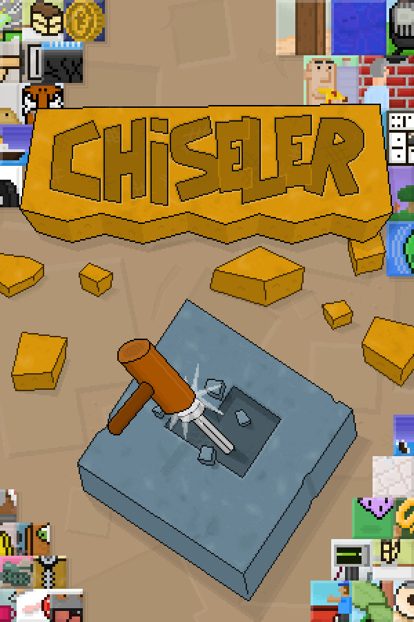 68b52090-aed9-d53a-9a39-4bf7145c2847