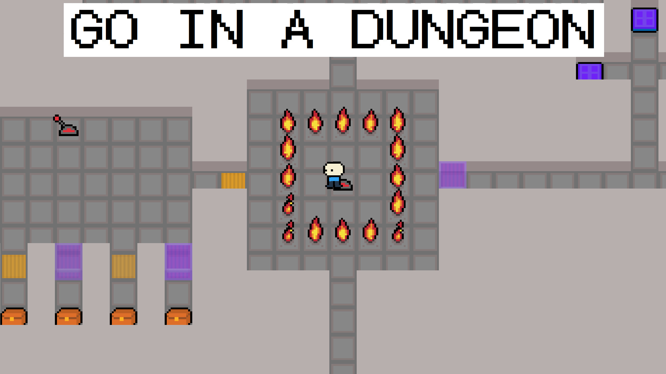 The Best Game screenshot 4