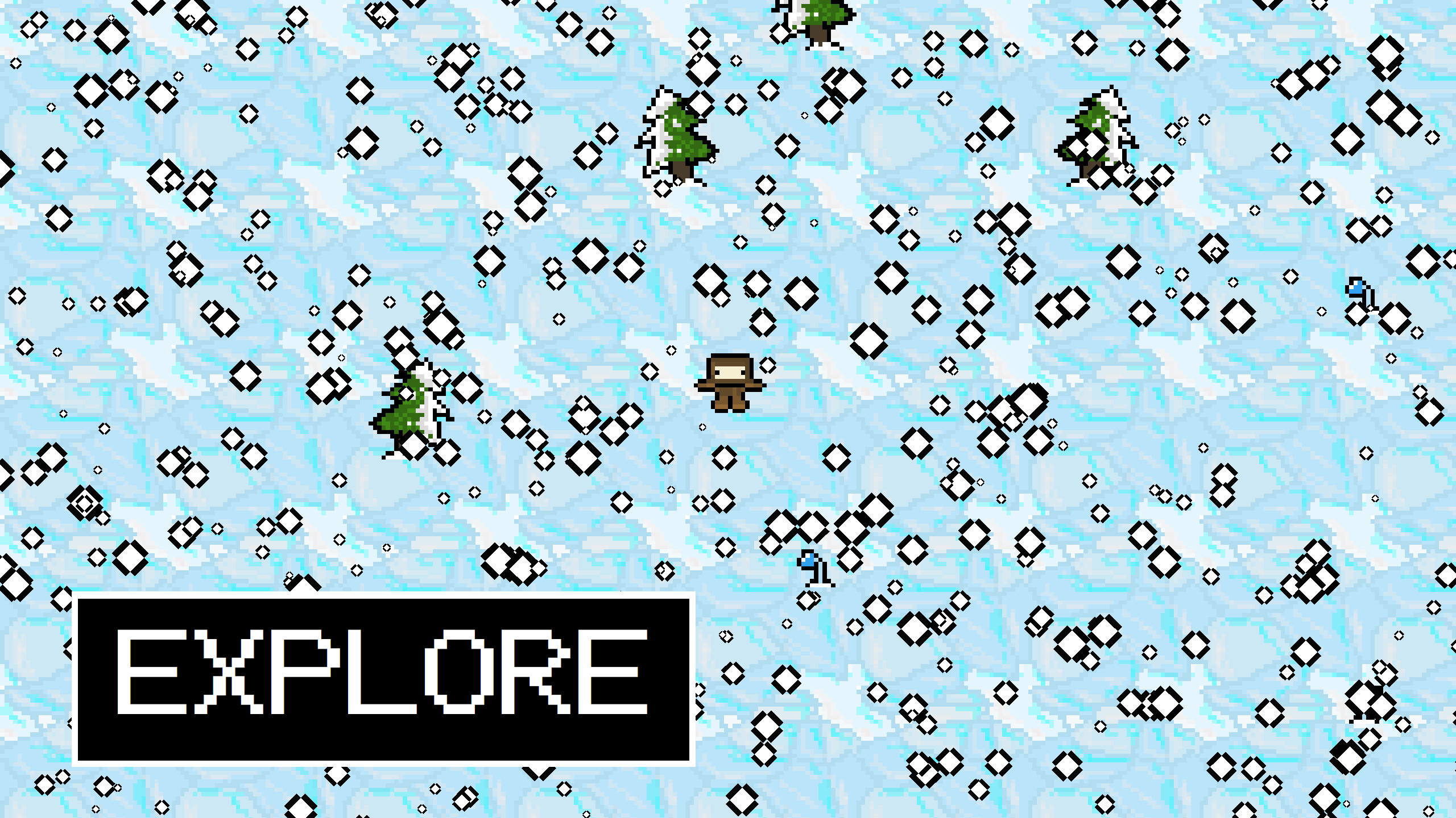 The Best Game screenshot 2