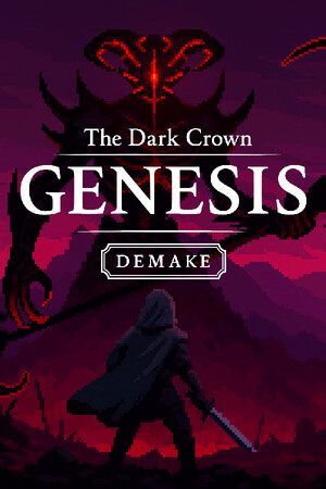 73c07b5b-a680-84a6-3fdf-a2437708b20e