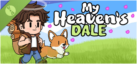 My Heaven's Dale Demo