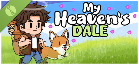 My Heaven's Dale Demo