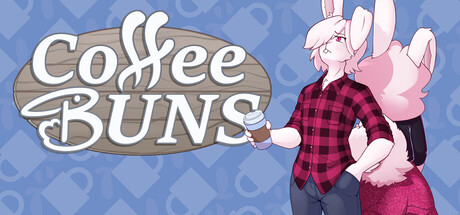 Coffee Buns