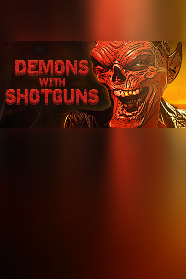 eb447e77-d873-612e-cd5f-08ea03013d2c