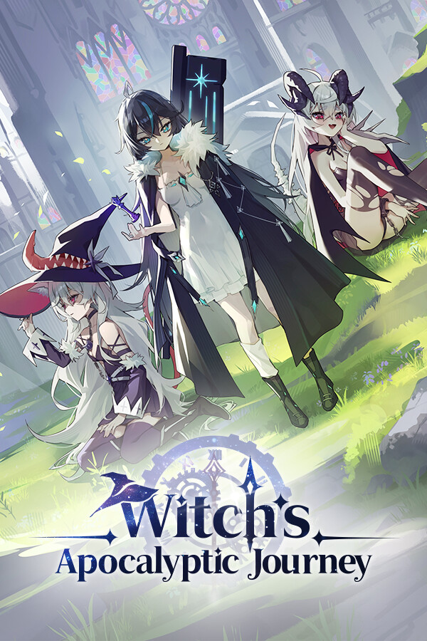 1677c7d2-0471-4582-3261-2fedc621b97b