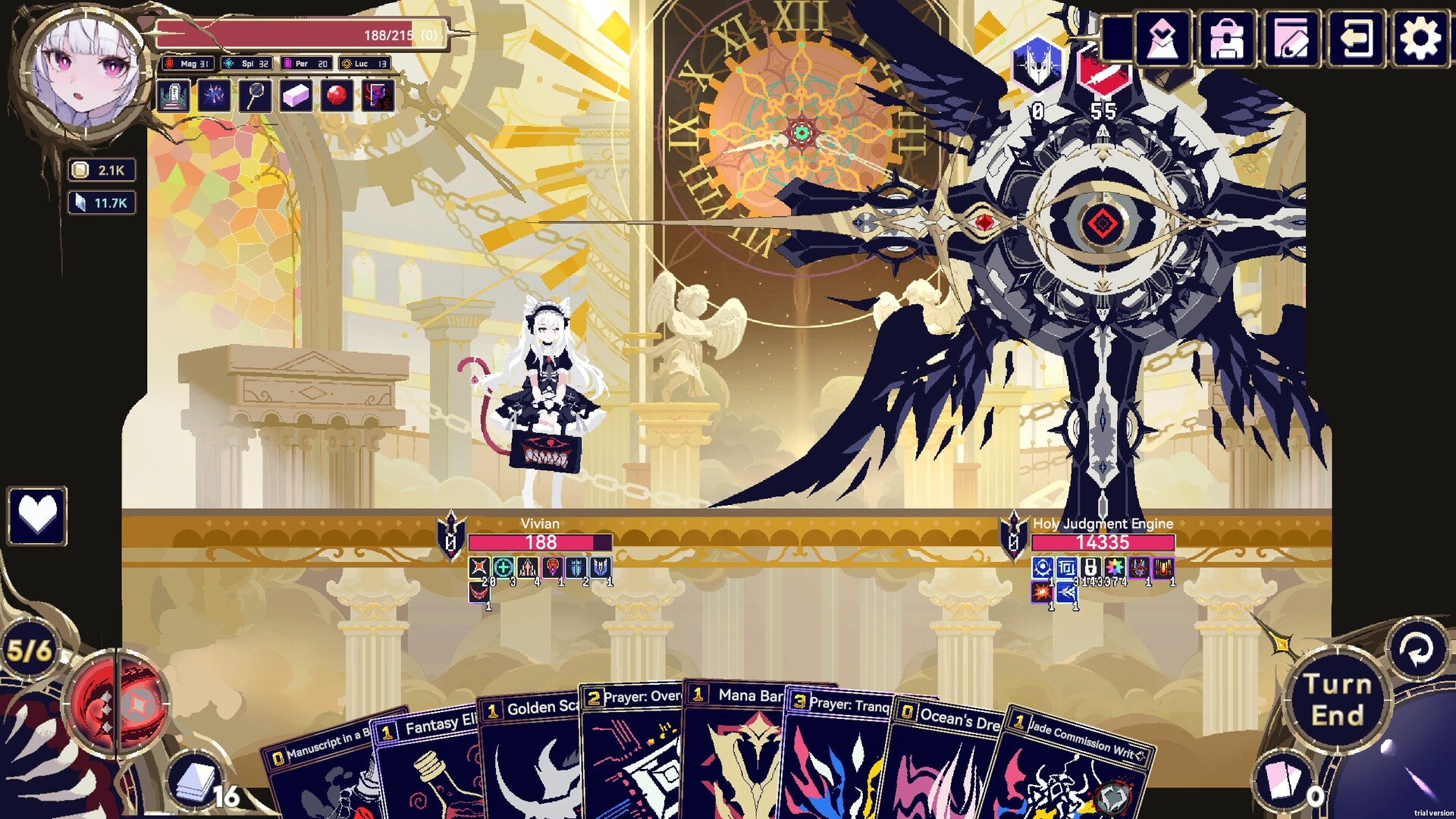 Koyso HD