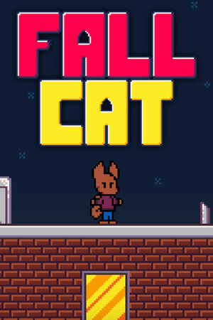 ccdd4ea8-8a9a-081d-0ec9-8a19fa5c1666