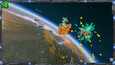 Screenshot #4