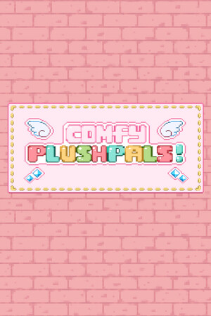 fec1d84f-7b74-6444-5c5d-86c7223b8ca0